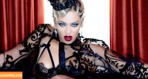Beyonce photo #0641