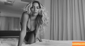 Beyonce photo #0648