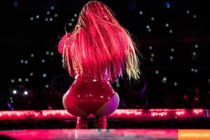 Beyonce photo #0690