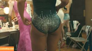 Beyonce photo #0700