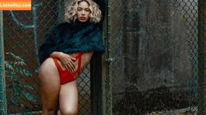Beyonce photo #0701