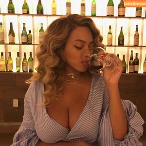Beyonce photo #0715