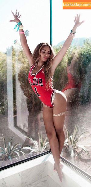 Beyonce photo #0716