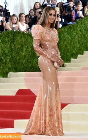 Beyonce photo #0766