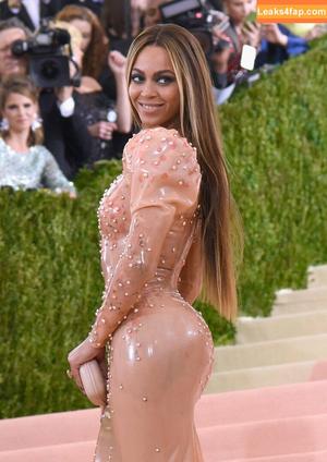 Beyonce photo #0770