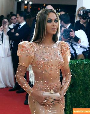 Beyonce photo #0772