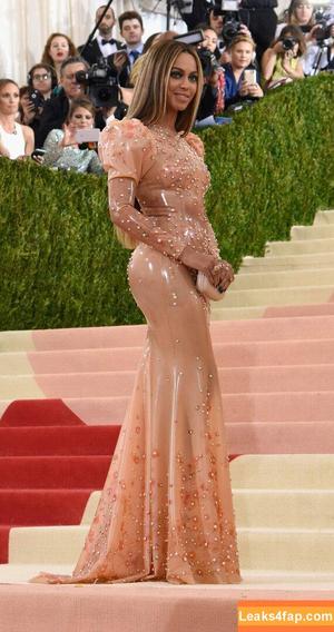 Beyonce photo #0779