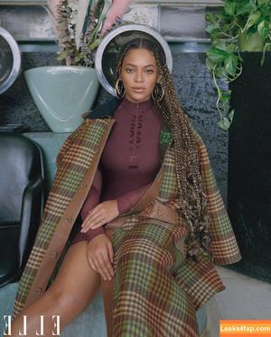 Beyonce photo #0782