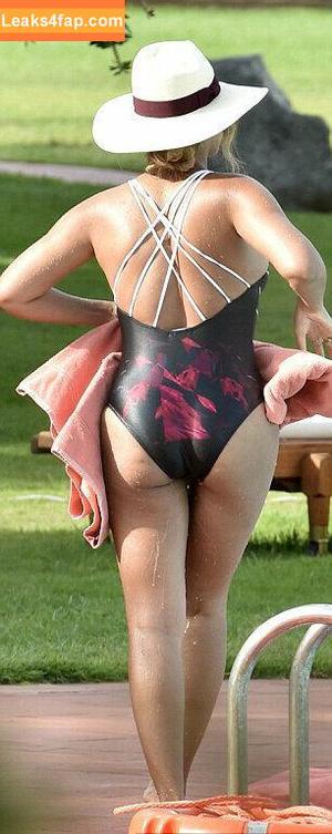 Beyonce photo #0789