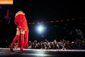 Beyonce photo #0792