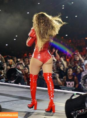 Beyonce photo #0794