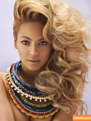 Beyonce photo #0808