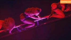 Beyonce photo #0848