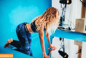 Beyonce photo #0857