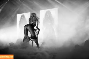 Beyonce photo #0859