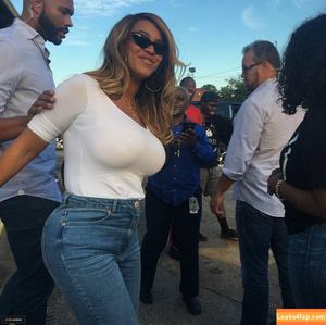 Beyonce photo #0870