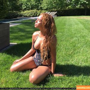 Beyonce photo #0873