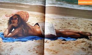 Beyonce photo #0879