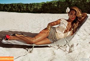 Beyonce photo #0880