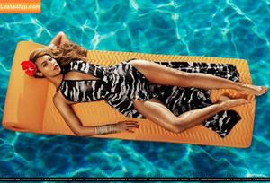 Beyonce photo #0890
