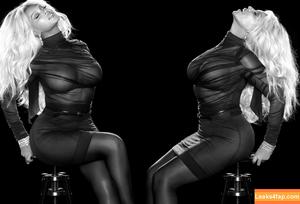 Beyonce photo #0903