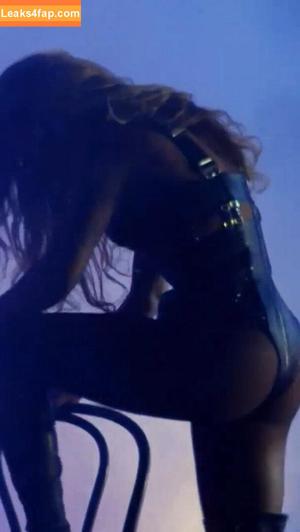 Beyonce photo #0910