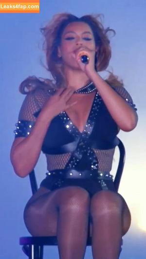 Beyonce photo #0911