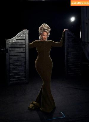 Beyonce photo #0917
