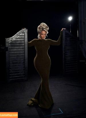 Beyonce photo #0922