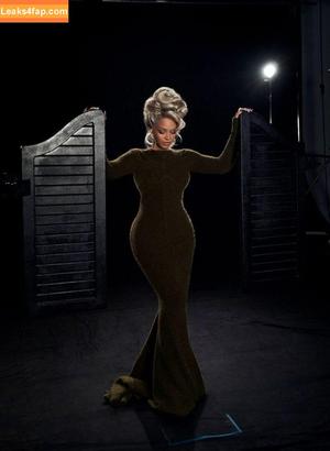 Beyonce photo #0926