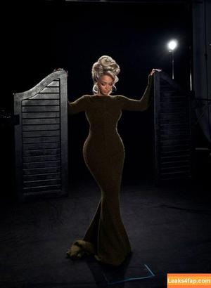 Beyonce photo #0927