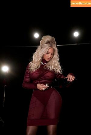 Beyonce photo #0928