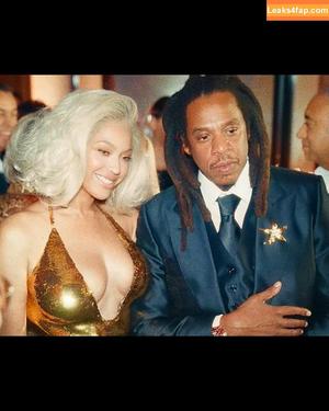 Beyonce photo #0934