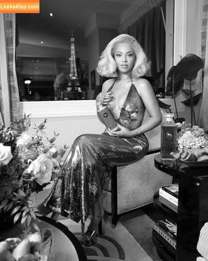 Beyonce photo #0935