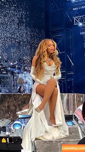 Beyonce photo #0950