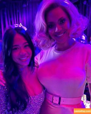 Beyonce photo #0961