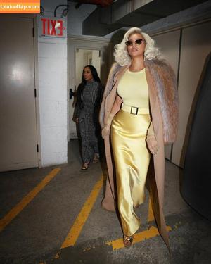 Beyonce photo #0963
