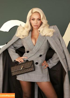 Beyonce photo #0968