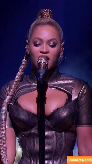 Beyonce photo #0983