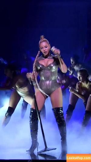 Beyonce photo #0988