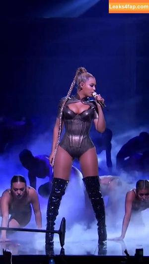 Beyonce photo #0990
