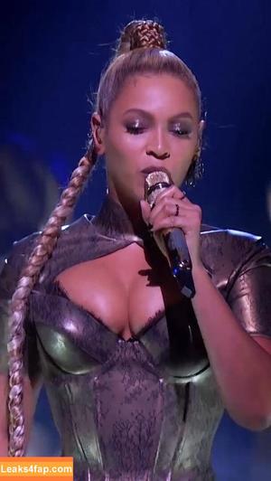 Beyonce photo #0991