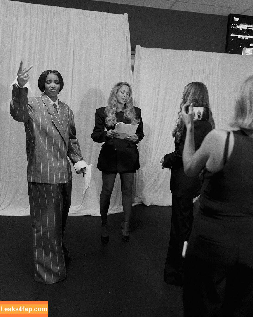 Beyonce / Beyoncé leaked photo photo #1000