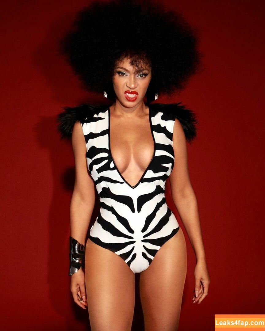 Beyonce / Beyoncé leaked photo photo #1001