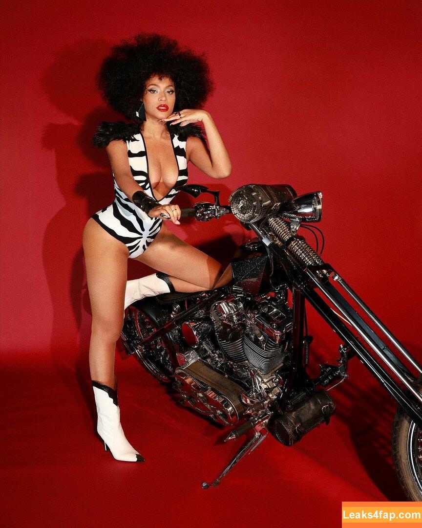 Beyonce / Beyoncé leaked photo photo #1002