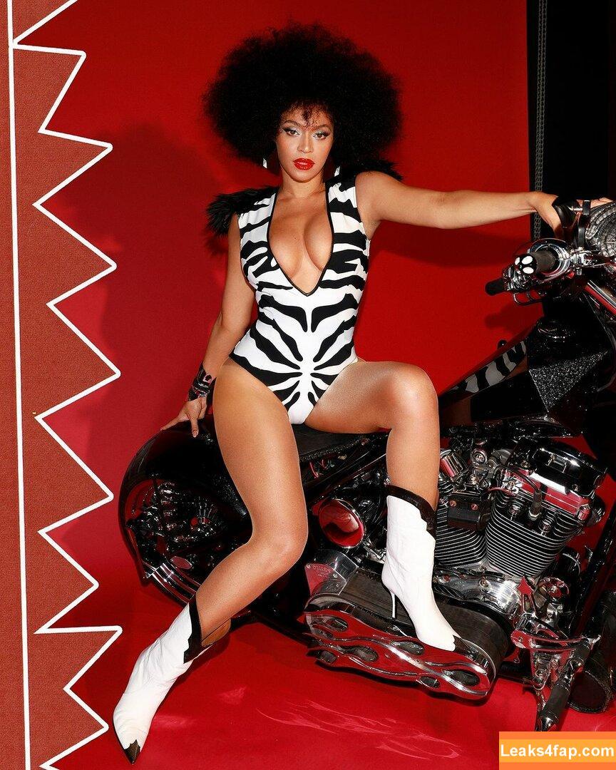 Beyonce / Beyoncé leaked photo photo #1003