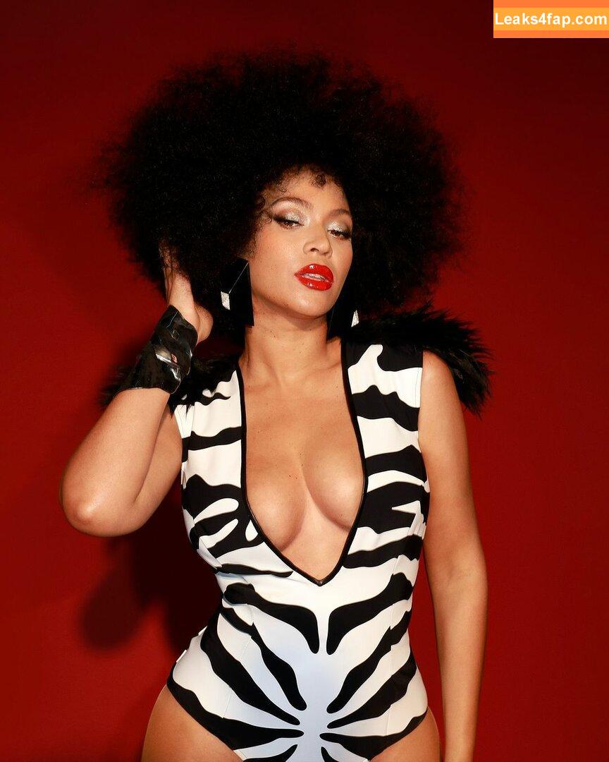 Beyonce / Beyoncé leaked photo photo #1004