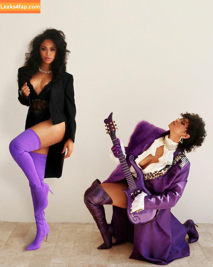 Beyonce / Beyoncé leaked photo photo #1006