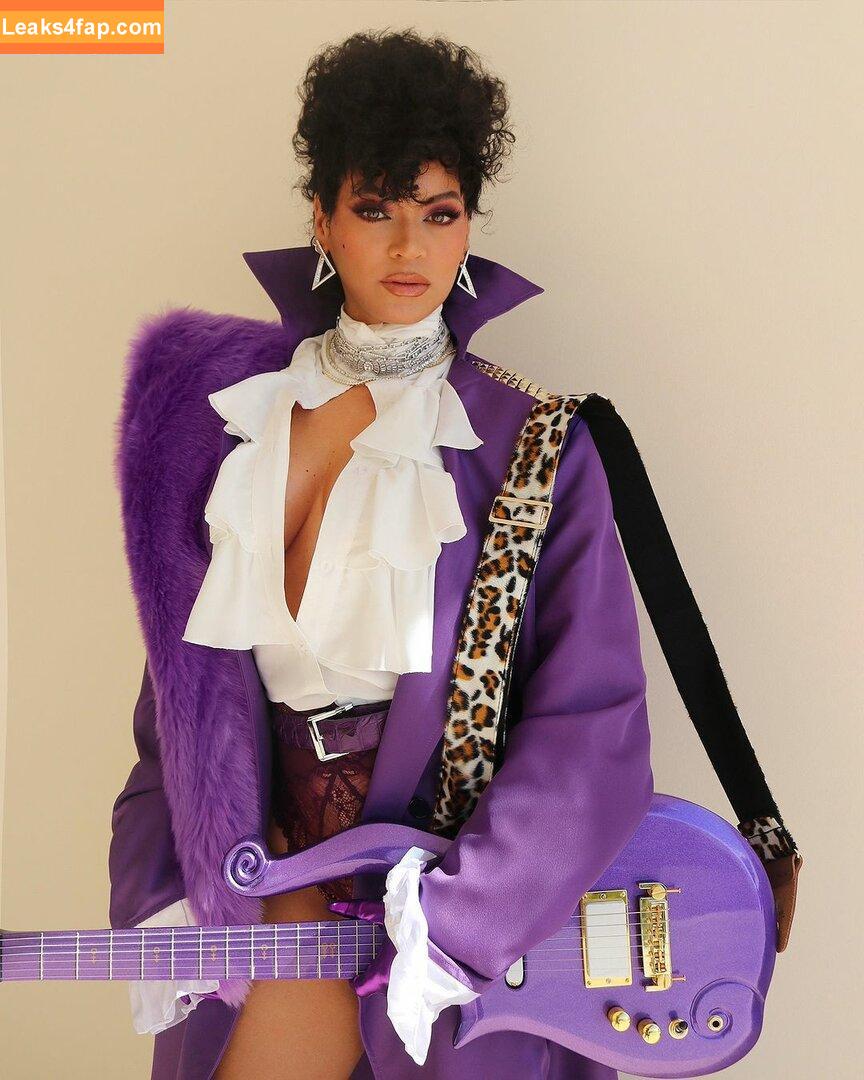 Beyonce / Beyoncé leaked photo photo #1007
