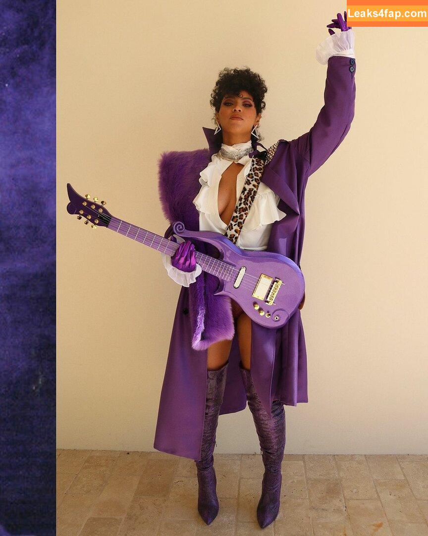 Beyonce / Beyoncé leaked photo photo #1008